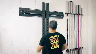 Rack Plegable