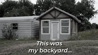 We Transformed Our Backyard With DIY Pools & Spas (Before & After)