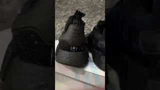 Ever have these nmd ? #sneakers #nmd