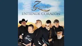 Entiende Corazon
