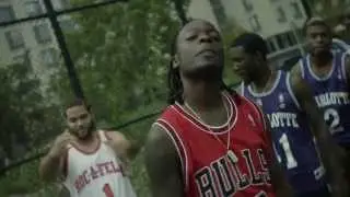 The Soul Pt. 2 (Prod. By Black Milk)