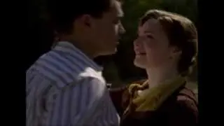 Kellie Picker - Bonnie and Clyde Music Video