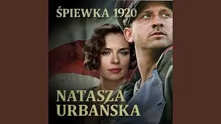 ?piewka 1920