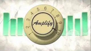 Amplify - Series From Series Shuttle