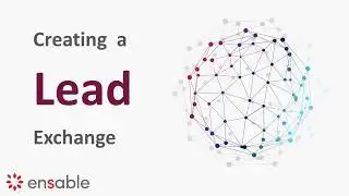 Lead Generation Using a Lead Exchange Best Practices