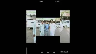 N❤B Friend R brothers i miss u these days😍😍