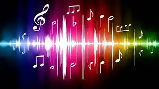 samsung whistle ringtone notification..