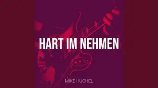 Hart Im Nehmen