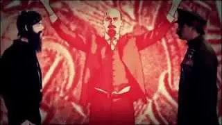 Top 10 Verses of Epic Rap Battles of History