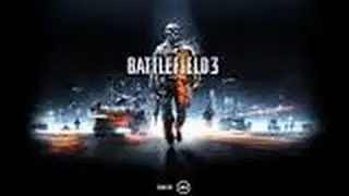 AMD Gaming Evolved App (Raptr) DVR Test  Battlefield 3 Gameplay