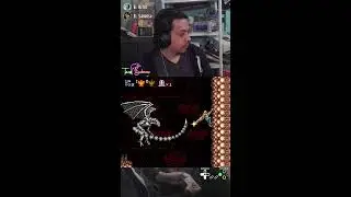 🤙Contra III: The Alien Wars casual gameplay