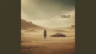The Mirror Protocol (feat. Anniel Kerr)