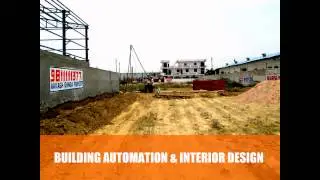 Project Management, Design & Automation Training in Delhi- EBEES