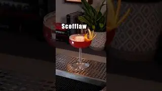 Scofflaw #shorts