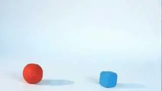 Cuball