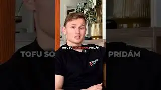 TOP potraviny !