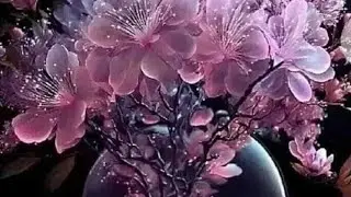 One day in Russia ( move)