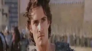Troy Cyprus Frappe Parody