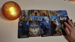 У КОГО ТЫ ПОСТОЯННО НАХОДИШЬСЯ В МЫСЛЯХ?