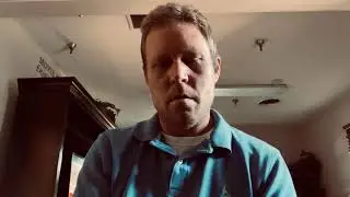 Jeremy Ryan Holloway - Jingle Jangle Morning