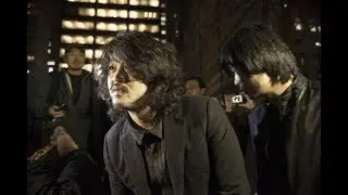 2011.09.28 두시의데이트 김어준 연애와국제정치 마지막방송