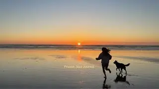 Playlist |✨Happy New Year ✨Relaxing French Songs for your New Beginnings