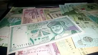 iraq dinar exchange / iraqi budget latest update / iqd