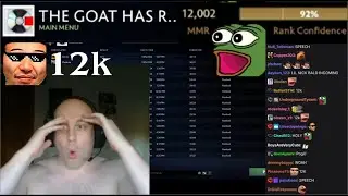 12K MASON SPEECH - NEW ERA OF MASONDOTA2