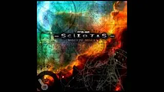 11'th cut - Mentality dualism