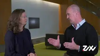 A Media Industry Discussion: Hitless Failover