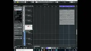 Midi Controller Not Working Cubase 12 #cubase #Midicontroller
