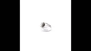 Labradorite Rings For Sale Unique stone for protection against negative energies 925 sterling silver