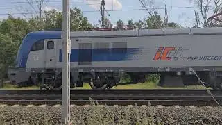 Lk9 TLK 51154 