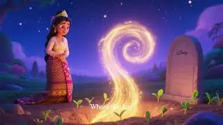 The Story of Dewi Sri