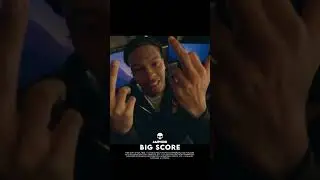 👻 Nemzzz x 163Margs Hoodtrap Type Beat 