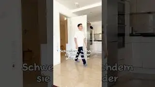Deine Geschwister &auml;rgern dich.. 😎 Gro&szlig;er Bruder kleine Schwester #shorts Mamiseelen
