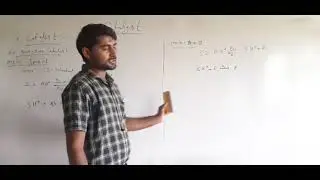 KINETICS FOR  ACID-BASE CATALYST