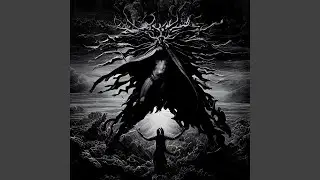Herald of Chaos