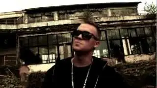 Denny K. ft. Buzzty - Nezapomenu ( official clip )