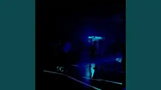 Han Solo