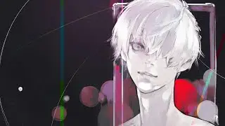 Tokyo Ghoul ~ Piano Collection | Music by Yutaka Yamada