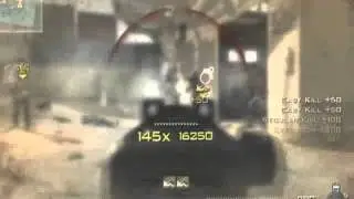 Chaos Mode Dome Strategy Guide On A High Score