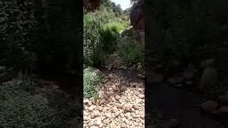 tanda Lghazi douar zgane region de ville sefrou
