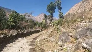 Random gaughar Tara khel (Archery) #random #gaughar 