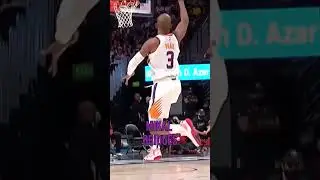 the most underrated nba players
