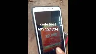 masukin code bosst snack video bantu sesama setiap minggu untuk coin tambahan