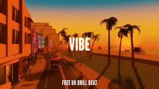 [#FREE] UK x NY DRILL TYPE BEAT 