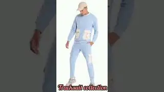 party wear winter track suit men's #wintercollection #tracksuits #shorts  