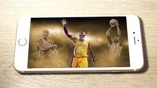 iOS 10.1/10/9.3.5 - HOW TO DOWNLOAD NBA 2k17 FREE on iPhone/iPad/iPod Touch (100% WORKING)