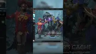 Фантом лансер - это стиль #twitch #dota #shortvideo